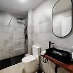 Apartment Elite Muralla Experience 2.1 *