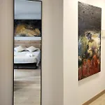 Elite Muralla Experience 2.1 Apartment Lugo