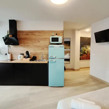 Elite Muralla Experience 2.1 Lugo