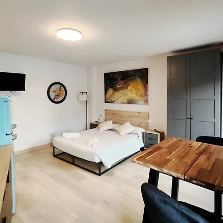 Elite Muralla Experience 2.1