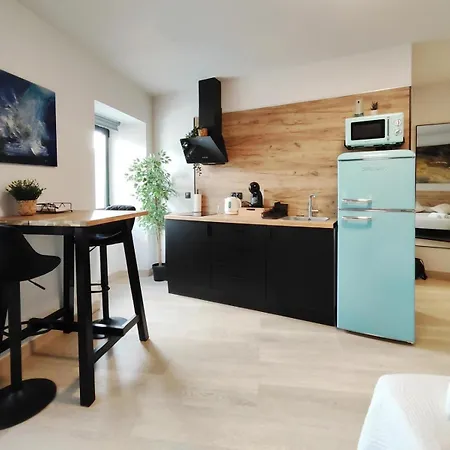 Elite Muralla Experience 2.1 Lugo