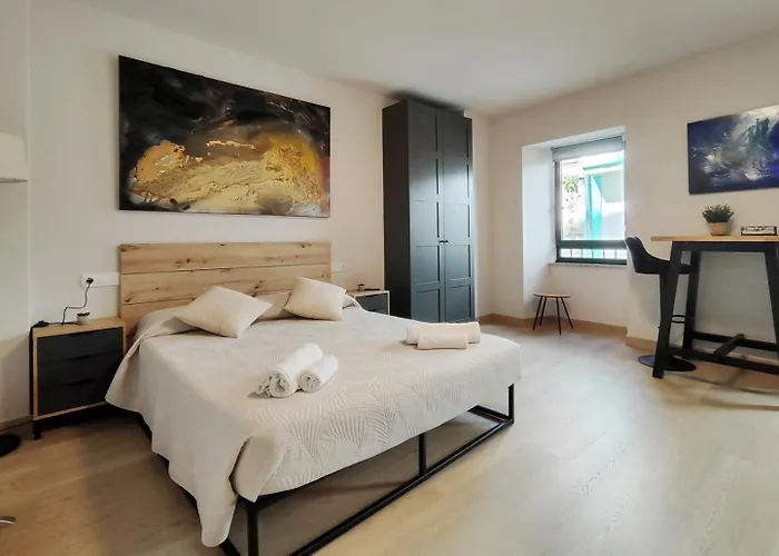 Elite Muralla Experience 2.1