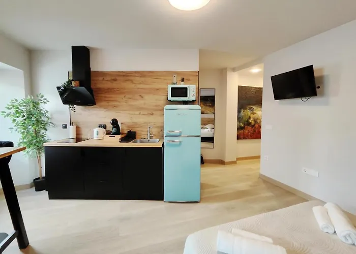 Elite Muralla Experience 2.1 Lugo