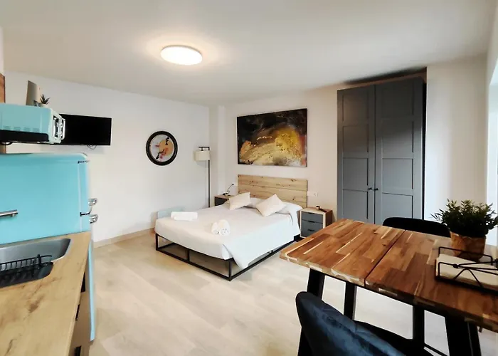 Elite Muralla Experience 2.1