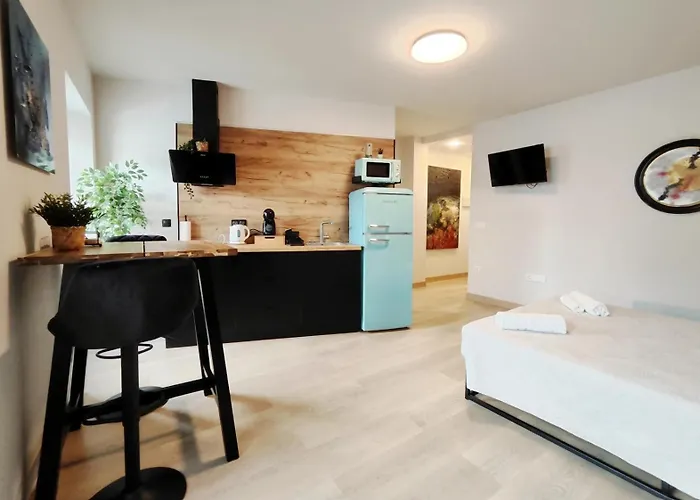 Elite Muralla Experience 2.1