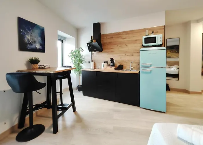 Elite Muralla Experience 2.1 Lugo